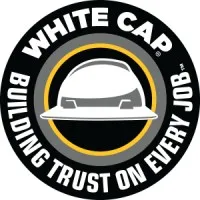 HD Supply/White Cap Construction Supply
