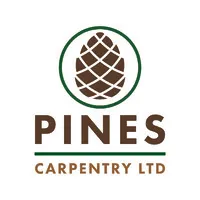Pines Carpentry LTD