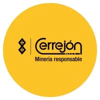 Cerrejón Colombia