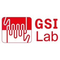 GSI Lab