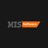 MIS SOFTWARE