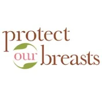 Protect Our Breasts