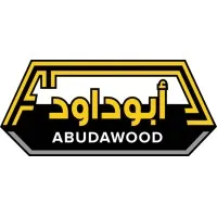 Abudawood Group