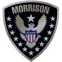 Morrison Security Corporation