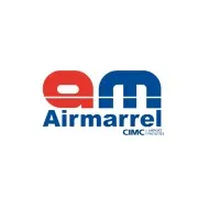CIMC AIR MARREL SAS