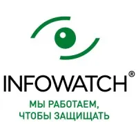 Attack Killer, InfoWatch Group