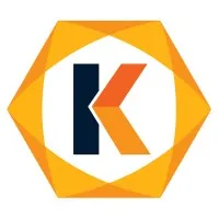 KLONDIKE Lubricants Corporation