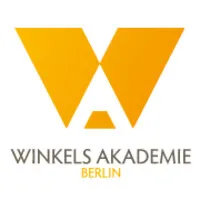 Winkels Akademie GmbH