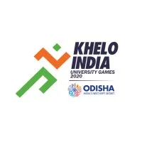 Khelo India University Games