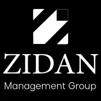 Zidan Management Group, Inc