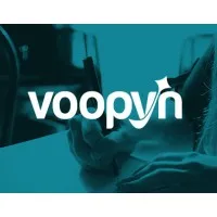 Voopyn