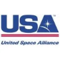 United Space Alliance - NASA