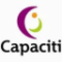Capaciti