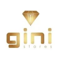 Gini Group