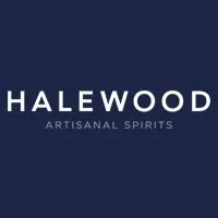 Halewood Artisanal Spirits