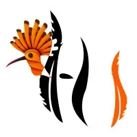 Hoopoe Infoedge Pvt Ltd