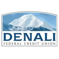 Denali Alaskan Federal Credit Union