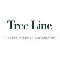 Tree Line Investment Management