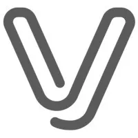 VIVAVIS Italia s.r.l.