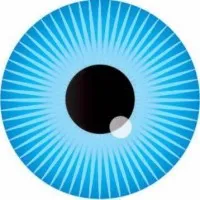 SmartVision Eye Hospitals