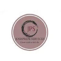 Joshpride Services Private Limited