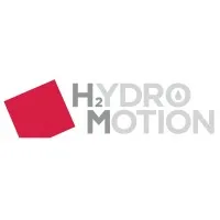 Hydro2Motion