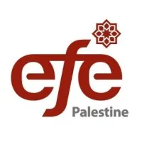 Education For Employment Palestine EFE-P