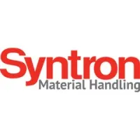 Syntron Material Handling