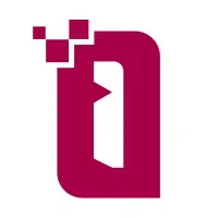 IdealChip Electronics | الشريحة المثالية للإلكترونيات