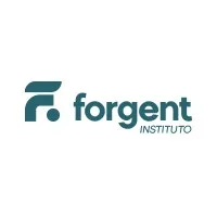 Forgent Instituto