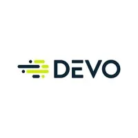 Devo