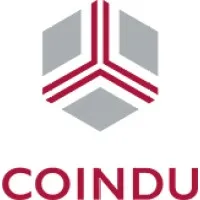 Coindu
