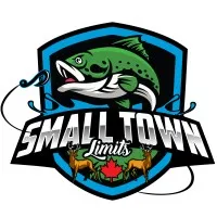 Small Town Limits