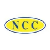 National Contracting Company