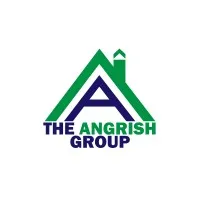 The Angrish Group