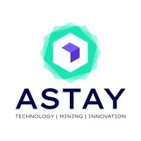 Astay Systems