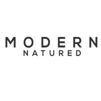 Modern Natured
