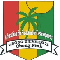 Obong University
