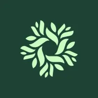 National Housing Services Co. (NHSC)