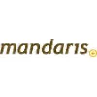 Mandaris AG