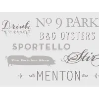 Barbara Lynch Collective