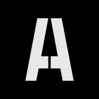 Appen Butler Hill, Inc