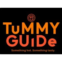 tummyguide