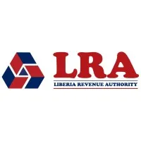 Liberia Revenue Authority LRA www.lra.gov.lr/
