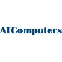 AT Computers