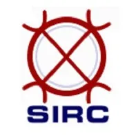 SIRC