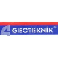 GEOTEKNIK AS