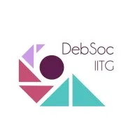 Debating Society, IIT Guwahati