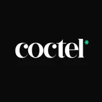 Coctel Brand