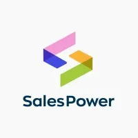 SalesPower